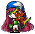 HerbWorker